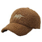 men-women-vintage-retro-cozy-warm-hat