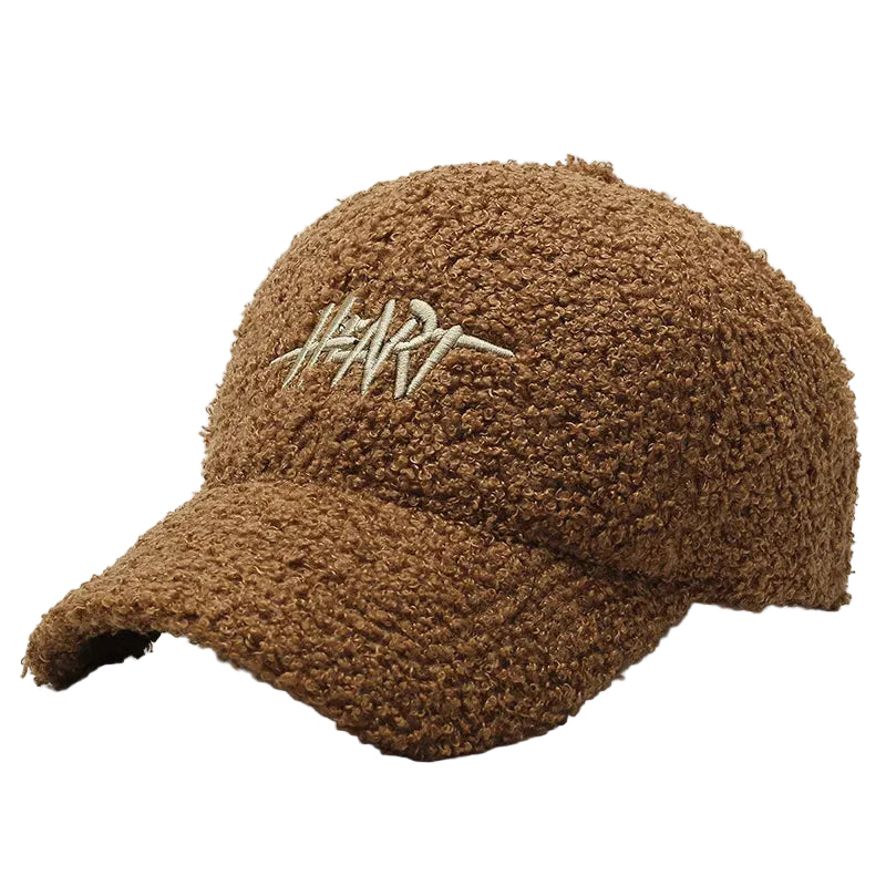 men-women-vintage-retro-cozy-warm-hat