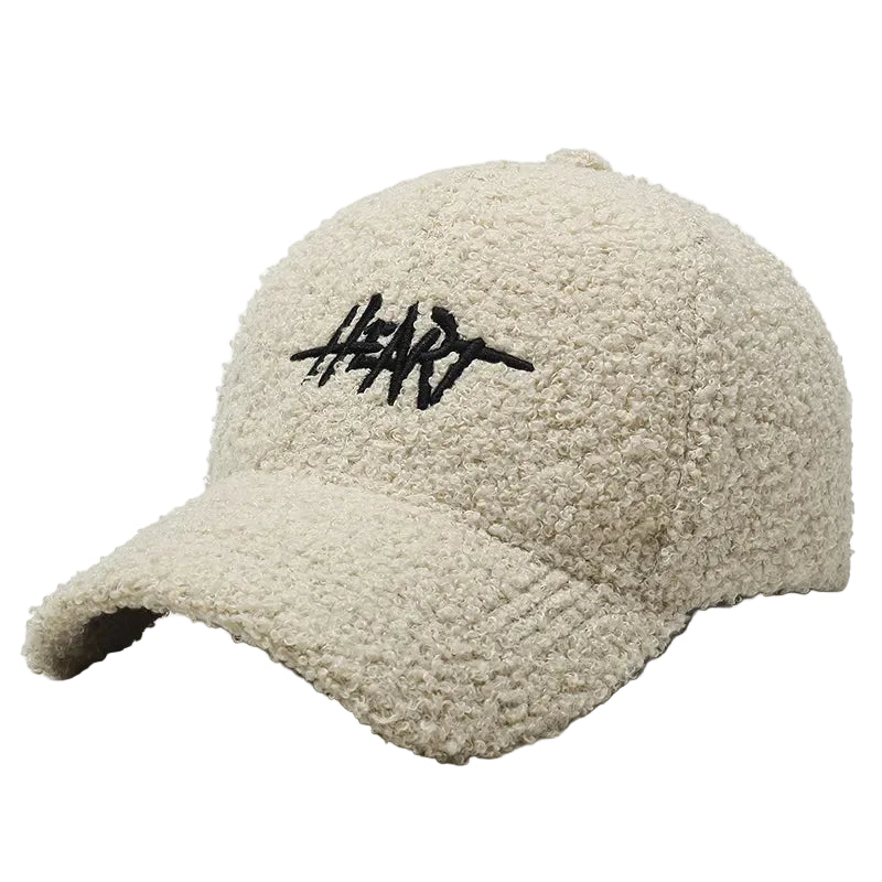 men-women-vintage-retro-cozy-warm-hat