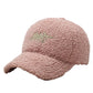 men-women-vintage-retro-cozy-warm-hat