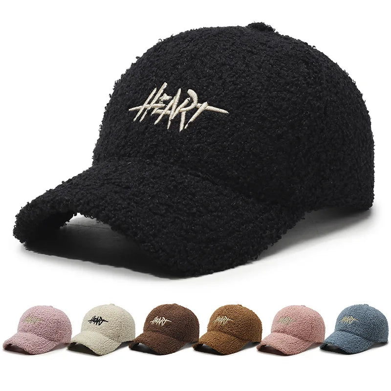 men-women-vintage-retro-cozy-warm-hat