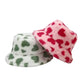 men-women-winter-vintage-retro-bucket-fisherman-hat