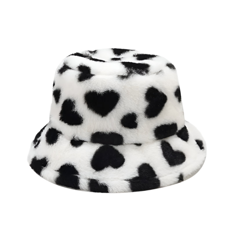 men-women-winter-vintage-retro-bucket-fisherman-hat