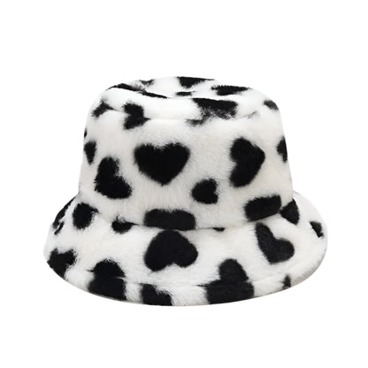 men-women-winter-vintage-retro-bucket-fisherman-hat