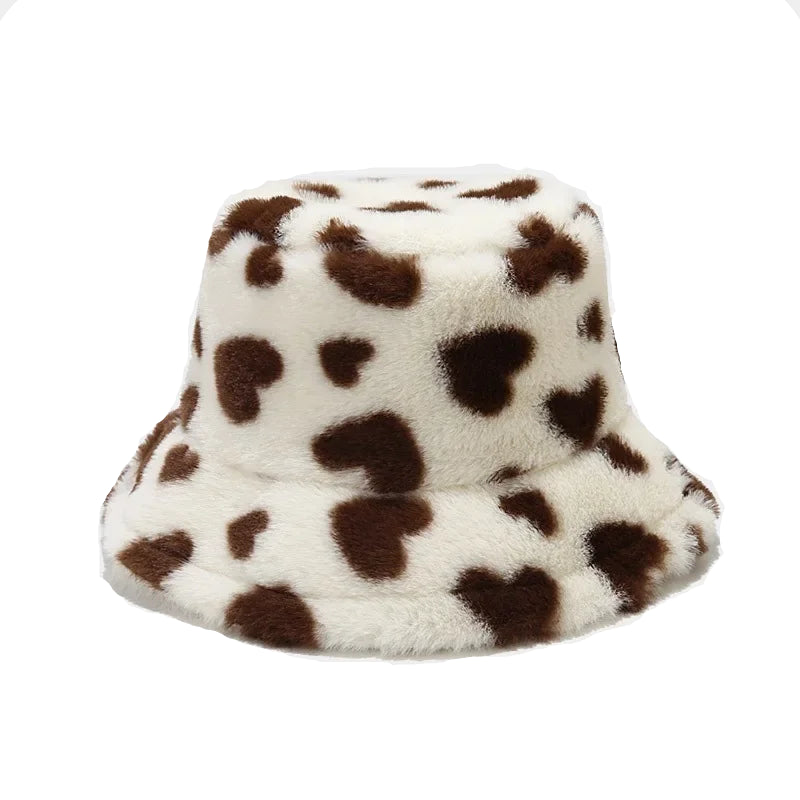 men-women-winter-vintage-retro-bucket-fisherman-hat
