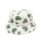 men-women-winter-vintage-retro-bucket-fisherman-hat