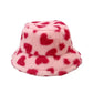 men-women-winter-vintage-retro-bucket-fisherman-hat