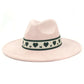 Ghelter-Cotton-Sun-Hat