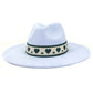 Ghelter-Cotton-Sun-Hat