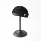 brimless-hat-winter-retro-cotton