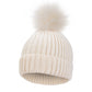 children-vintage-retro-cozy-warm-hat