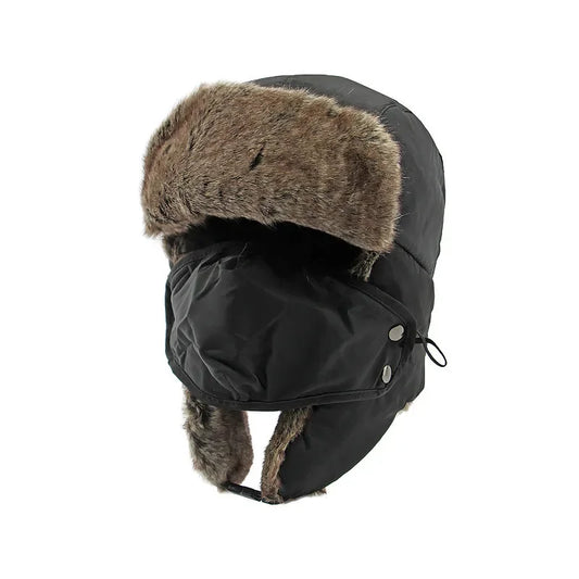 men-women-earflap-vintage-retro-headwear