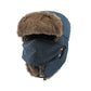 men-women-earflap-vintage-retro-headwear