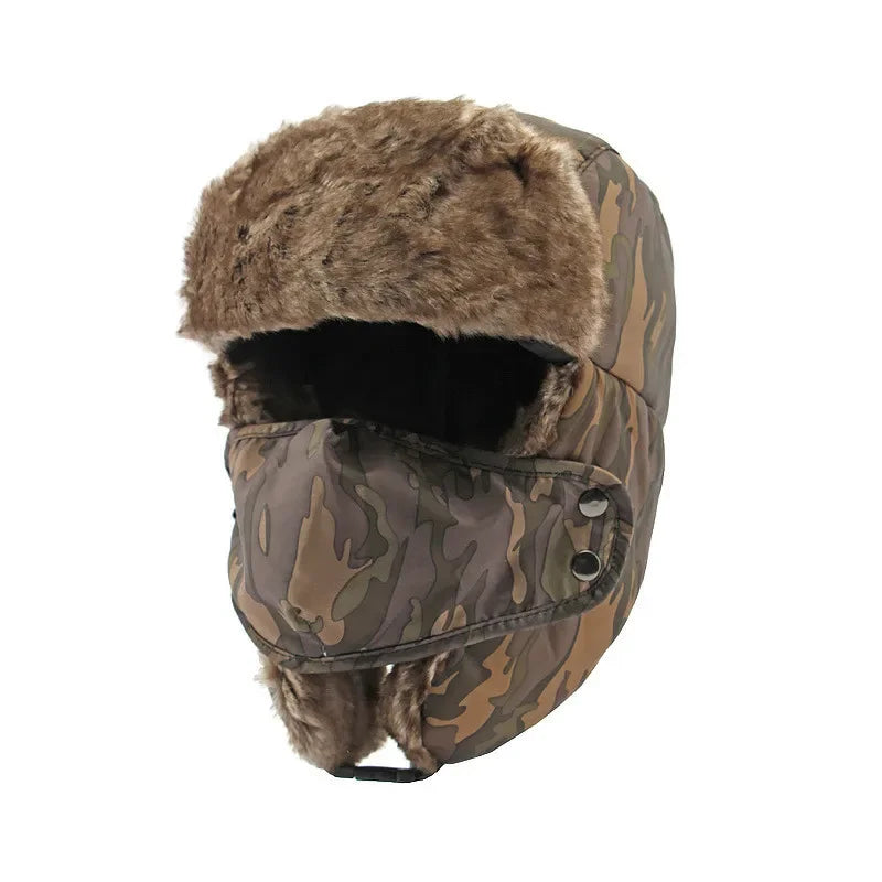 men-women-earflap-vintage-retro-headwear