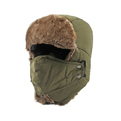 men-women-earflap-vintage-retro-headwear