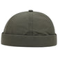 men-women-minimalist-cuffed-lightweight-beanie