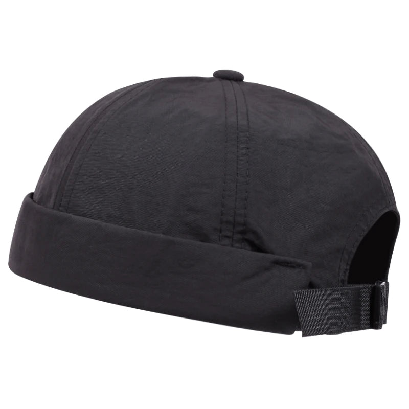 men-women-minimalist-cuffed-lightweight-beanie