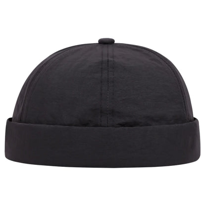 men-women-minimalist-cuffed-lightweight-beanie