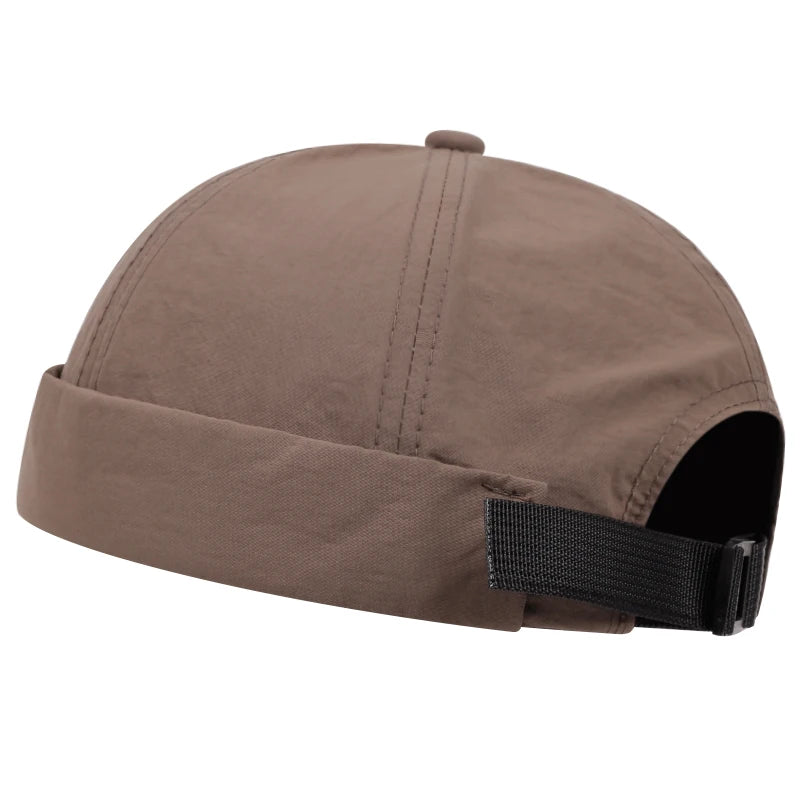 men-women-minimalist-cuffed-lightweight-beanie