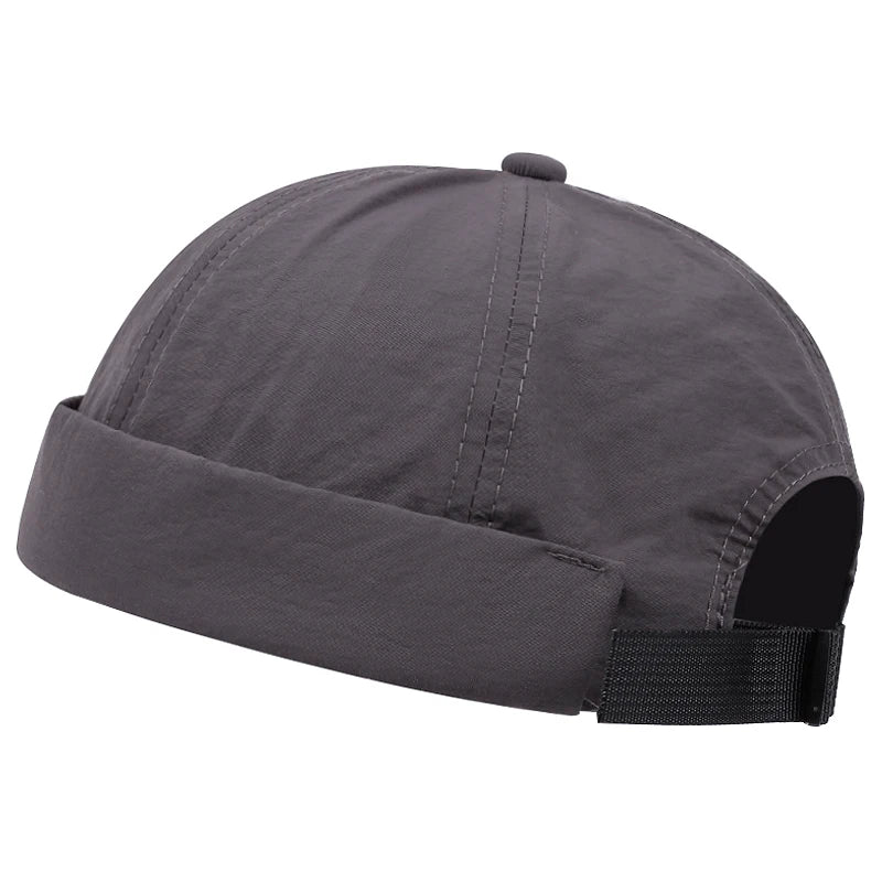 men-women-minimalist-cuffed-lightweight-beanie