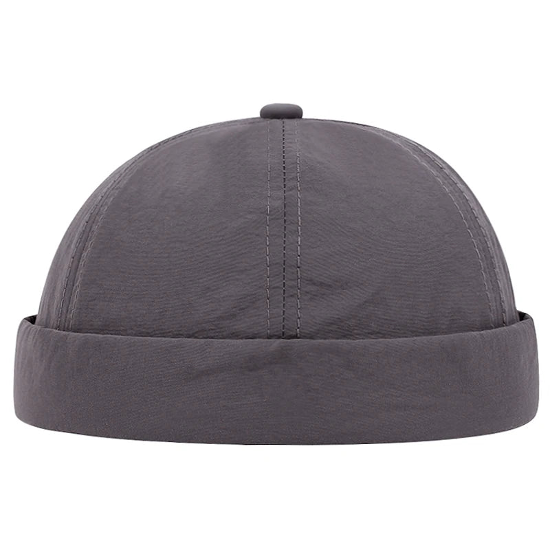 men-women-minimalist-cuffed-lightweight-beanie