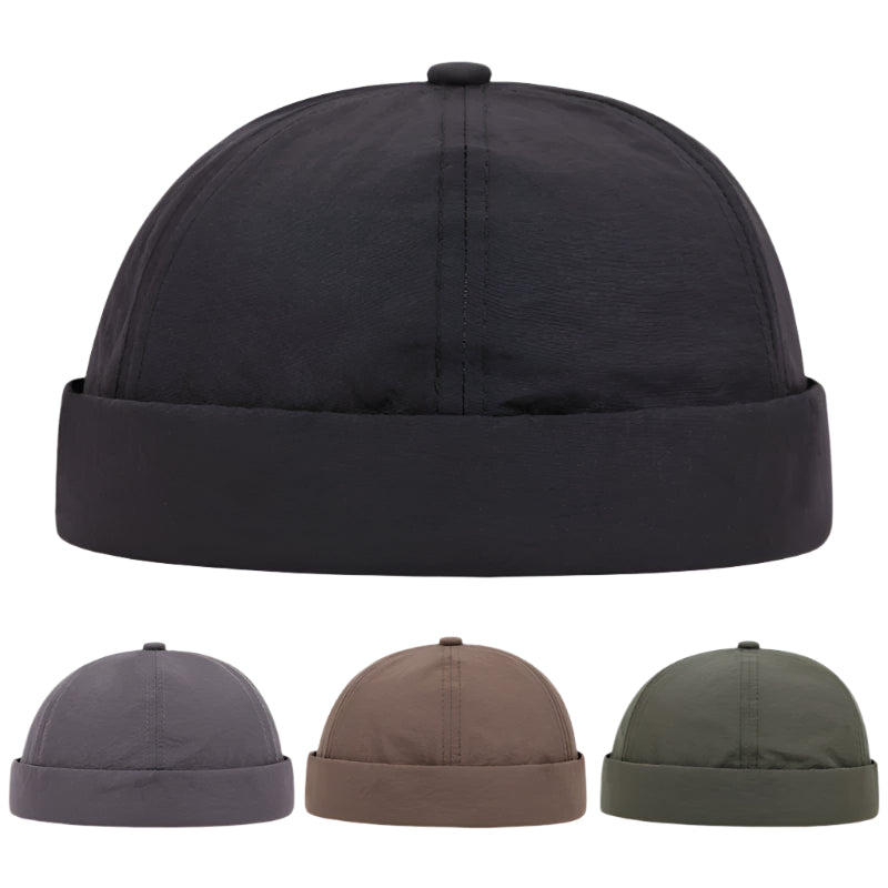 men-women-minimalist-cuffed-lightweight-beanie