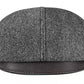 men-women-vintage-retro-newsie-bakerboy-paperboy-cabbie-hat-sheepskin