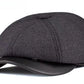 men-women-vintage-retro-newsie-bakerboy-paperboy-cabbie-hat-sheepskin