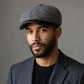 men-women-vintage-retro-newsie-bakerboy-paperboy-cabbie-hat-sheepskin
