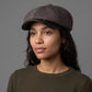 men-women-vintage-retro-newsie-bakerboy-paperboy-cabbie-hat-sheepskin