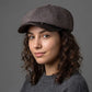 men-women-vintage-retro-newsie-bakerboy-paperboy-cabbie-hat-sheepskin