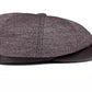 men-women-vintage-retro-newsie-bakerboy-paperboy-cabbie-hat-sheepskin