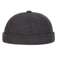 men-women-vintage-retro-minimal-heritage-streetwear-hat
