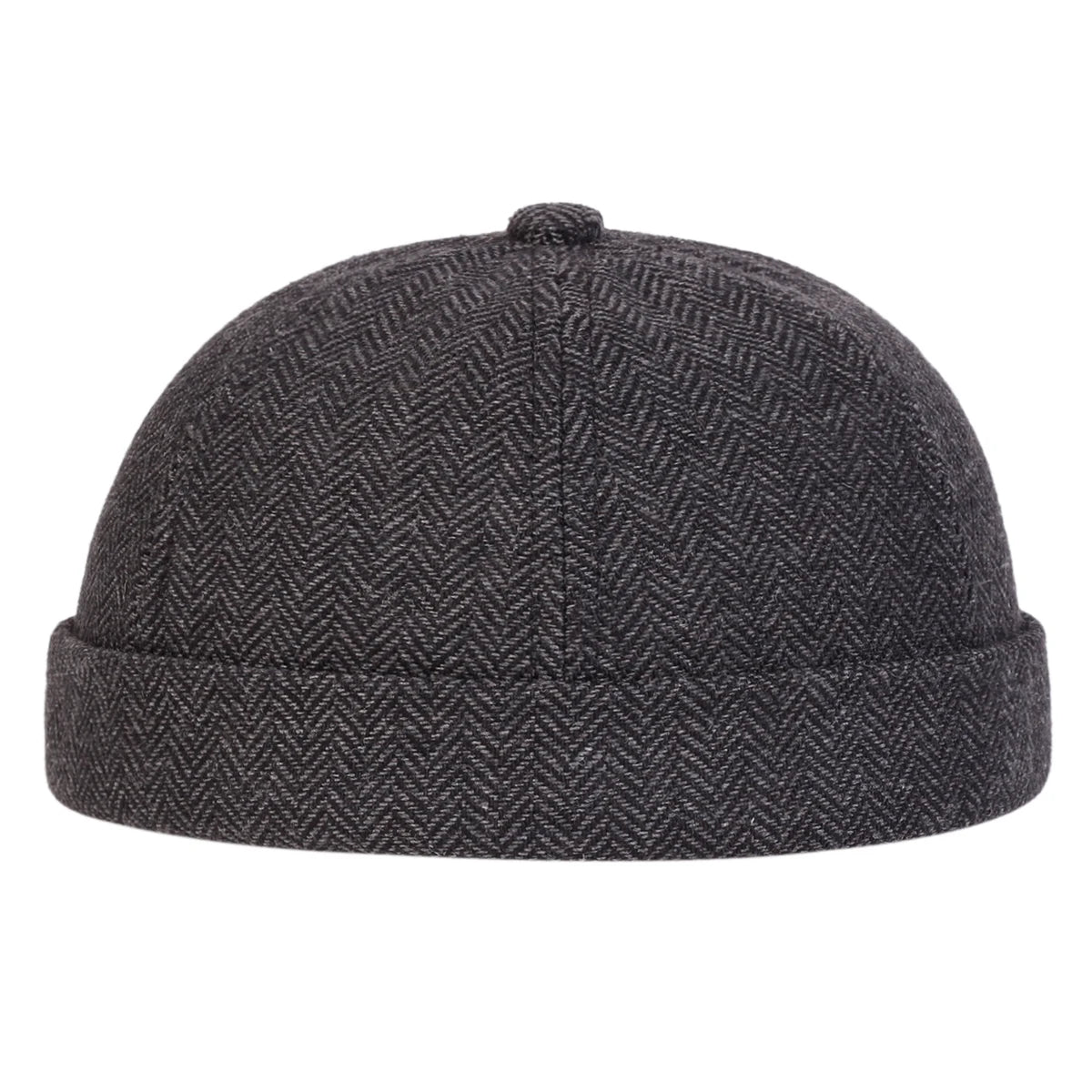 men-women-vintage-retro-minimal-heritage-streetwear-hat