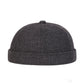 men-women-vintage-retro-minimal-heritage-streetwear-hat