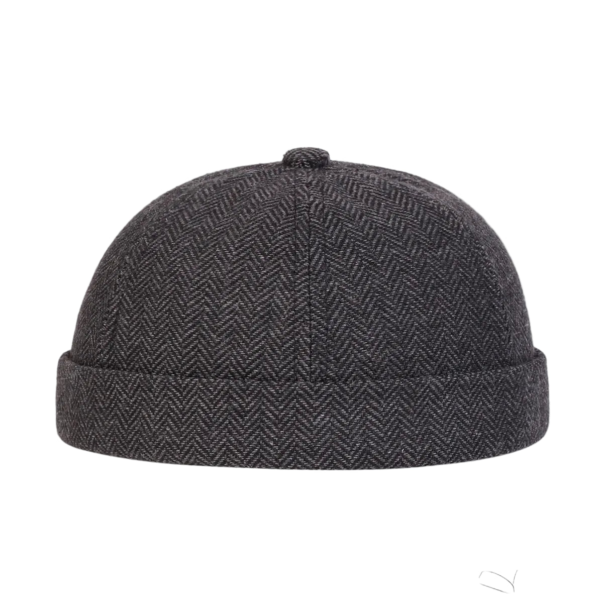 men-women-vintage-retro-minimal-heritage-streetwear-hat