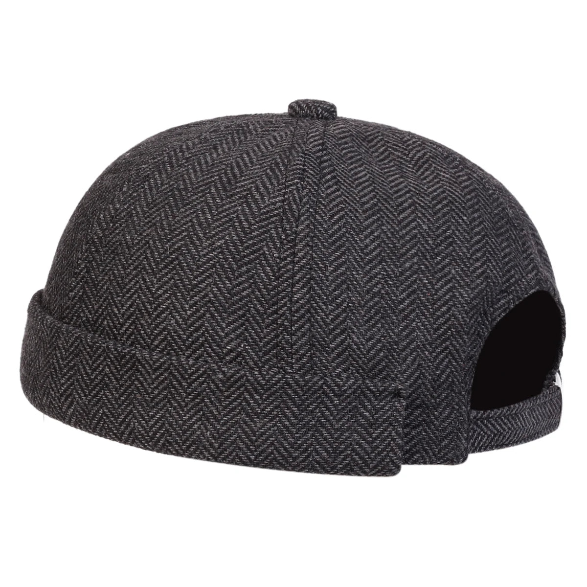 men-women-vintage-retro-minimal-heritage-streetwear-hat