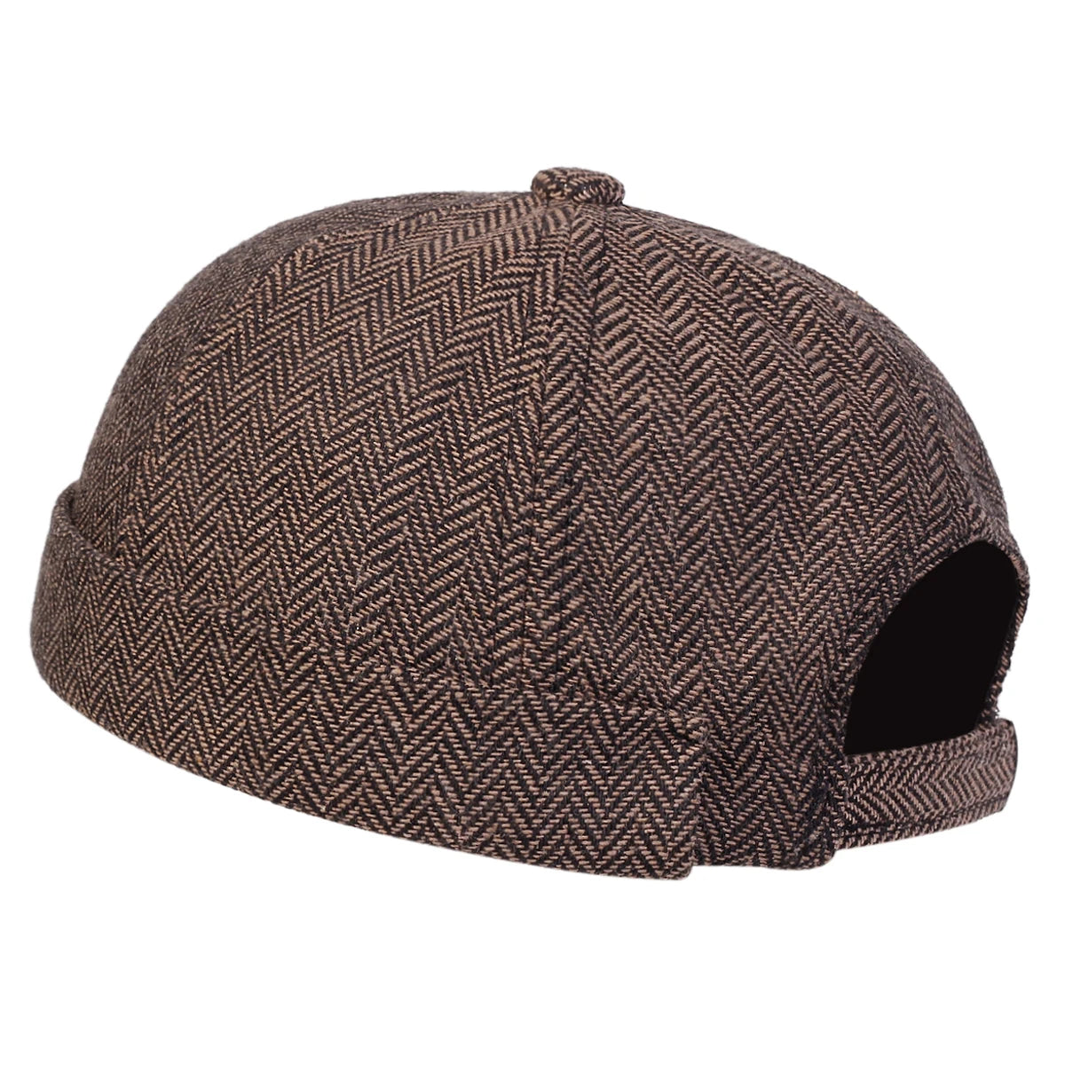 men-women-vintage-retro-minimal-heritage-streetwear-hat