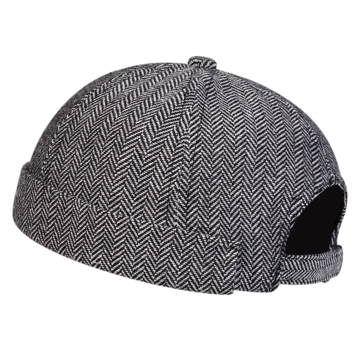 men-women-vintage-retro-minimal-heritage-streetwear-hat