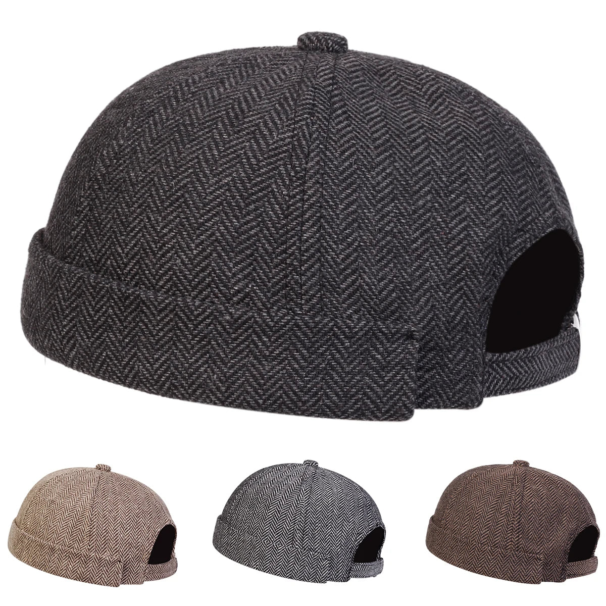 men-women-vintage-retro-minimal-heritage-streetwear-hat