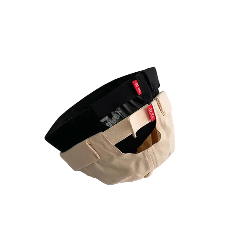 children-vintage-retro-casual-hat