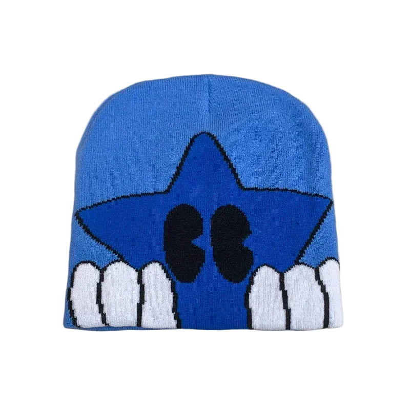 men-women-vintage-retro-winter-warm-hat