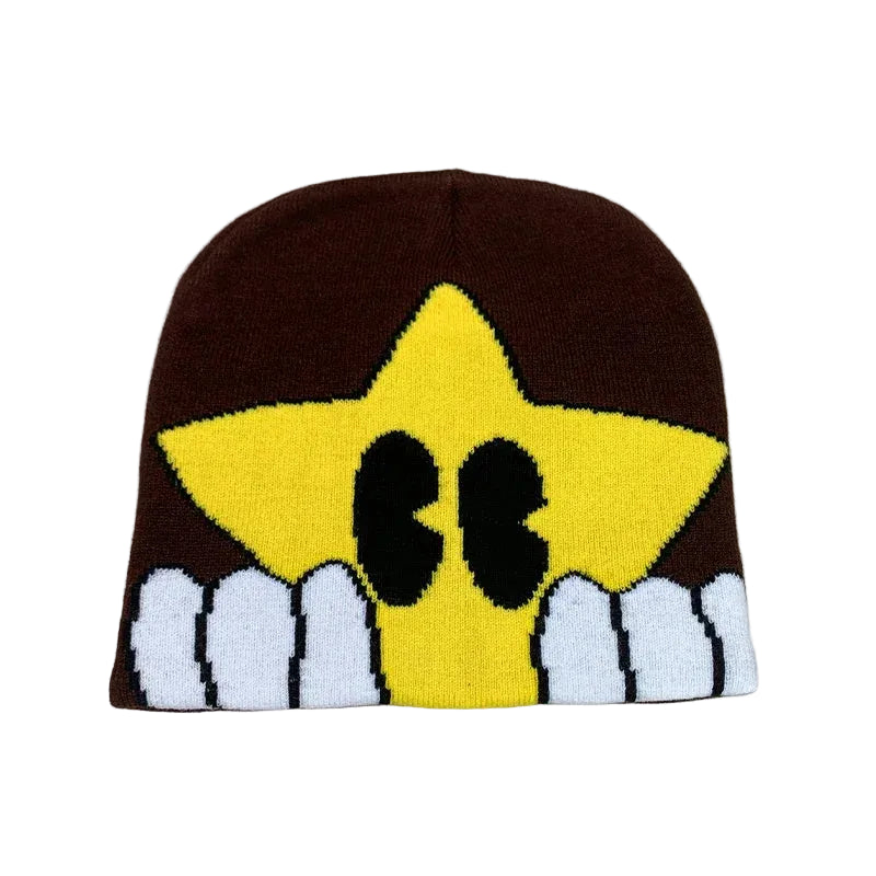 men-women-vintage-retro-winter-warm-hat