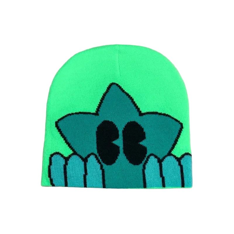 men-women-vintage-retro-winter-warm-hat