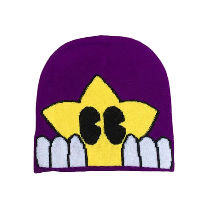 men-women-vintage-retro-winter-warm-hat