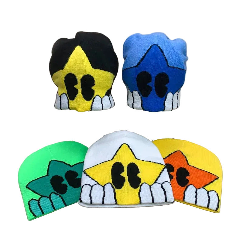 men-women-vintage-retro-winter-warm-hat