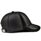 men-women-retro-vintage-classic-streetwear-hat