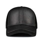 men-women-retro-vintage-classic-streetwear-hat