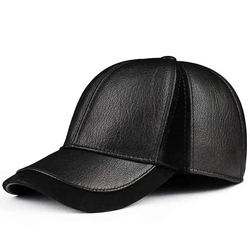 men-women-retro-vintage-classic-streetwear-hat