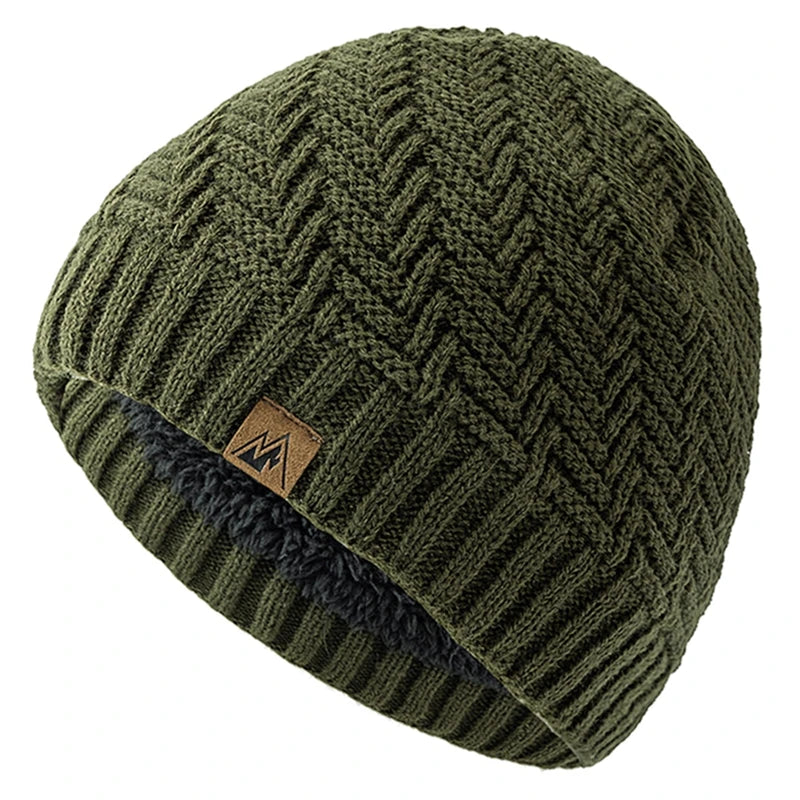men-women-vintage-retro-warm-hat